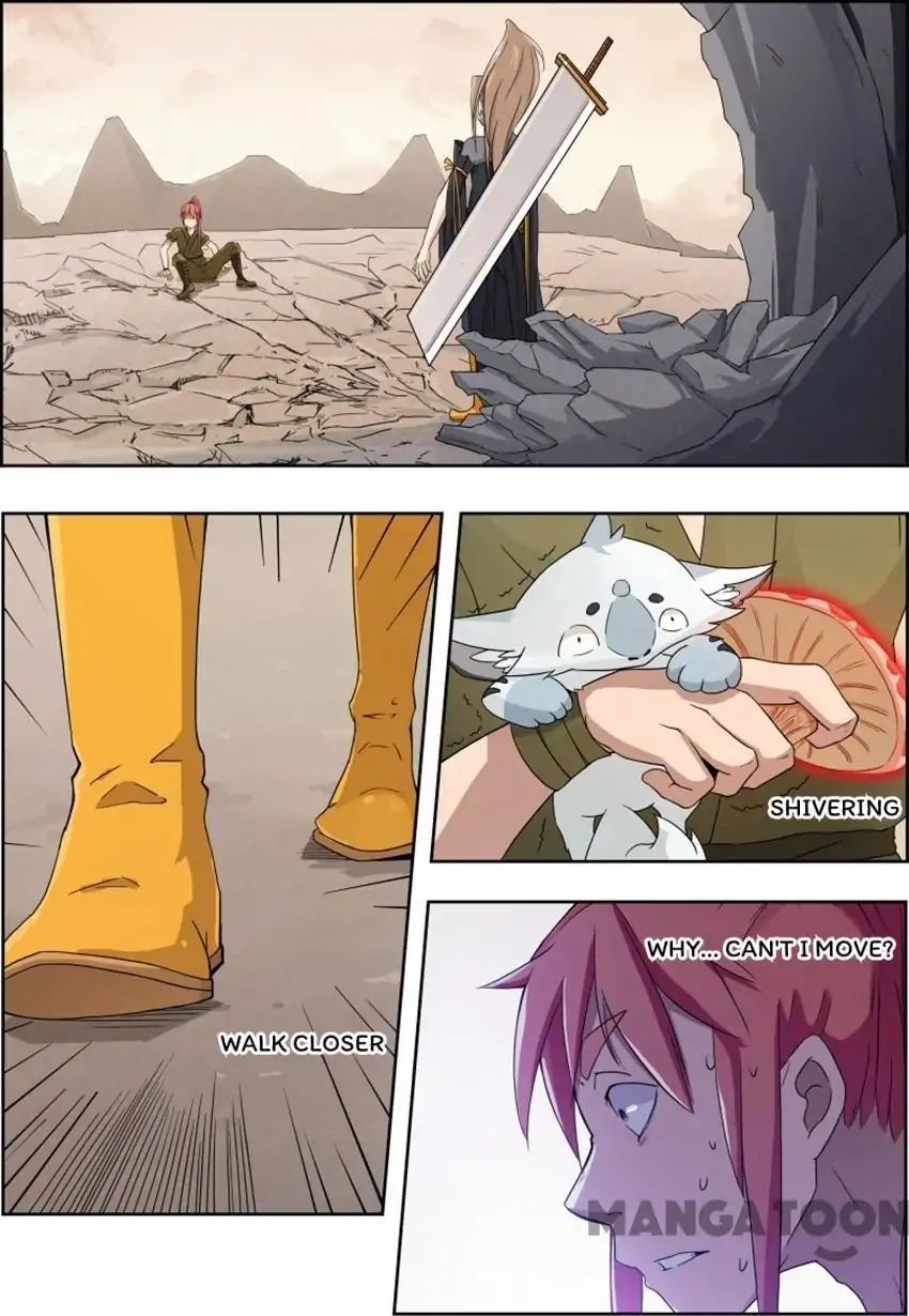Page 7 of Chapter 19