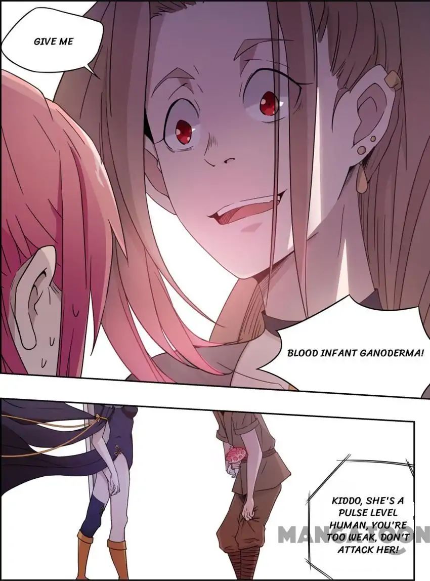 Page 8 of Chapter 19