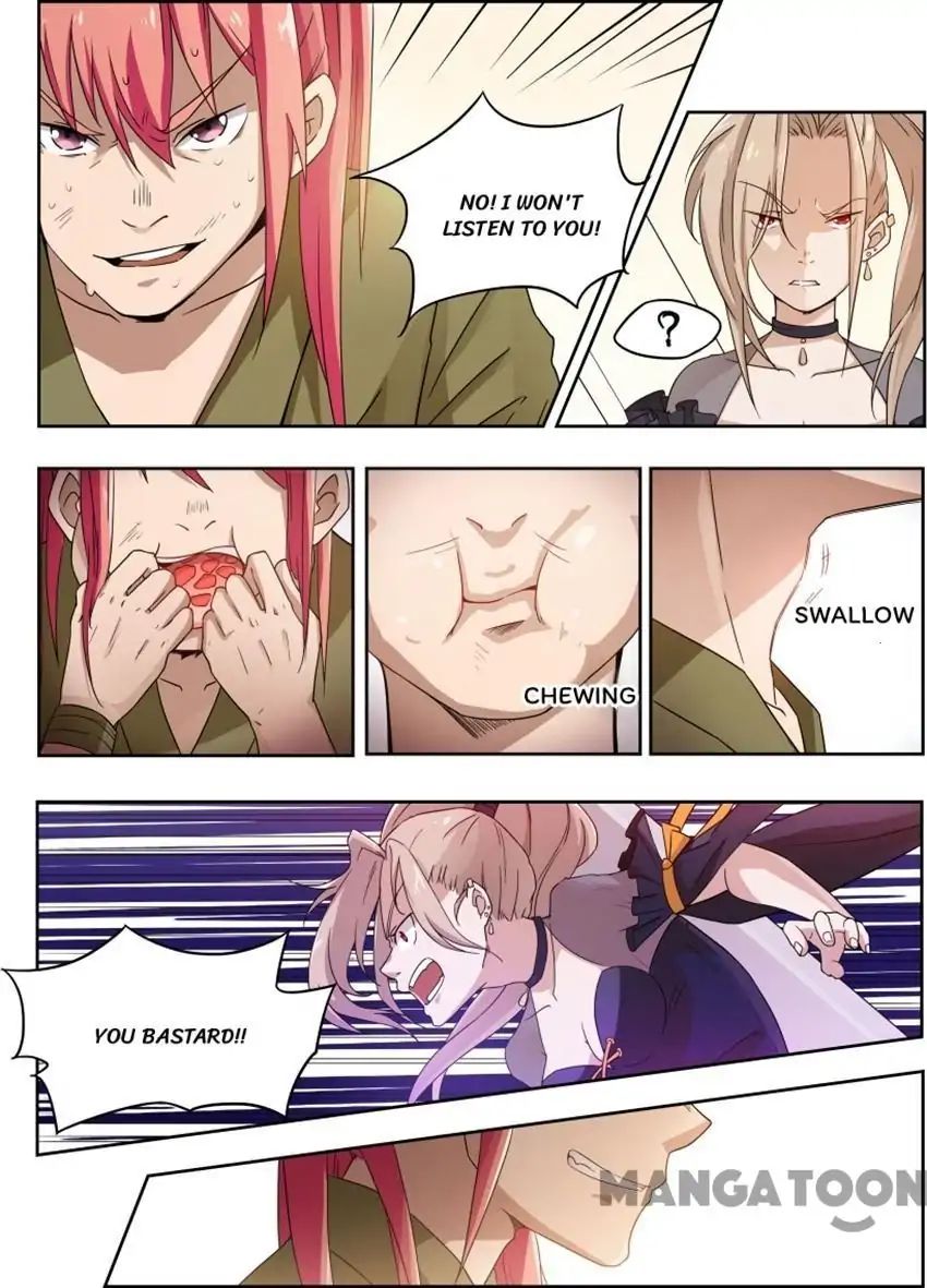 Page 9 of Chapter 19