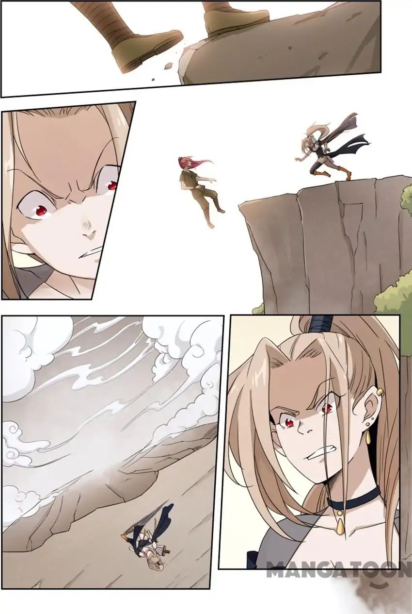 Page 10 of Chapter 19