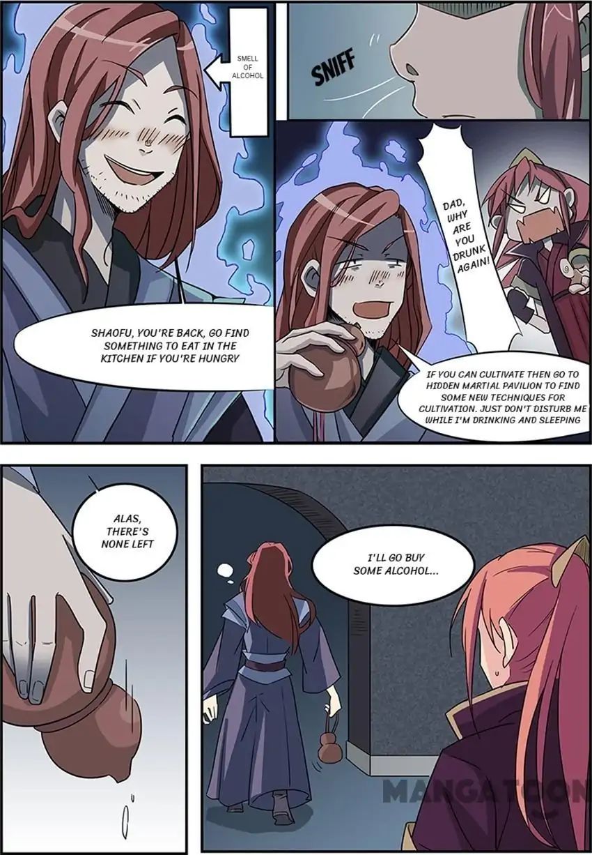 Page 2 of Chapter 2