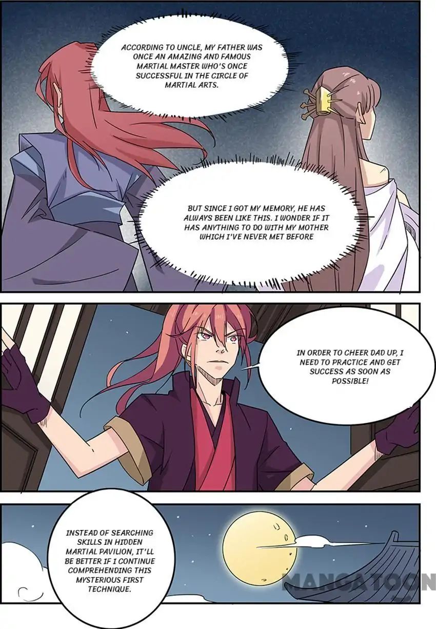 Page 3 of Chapter 2