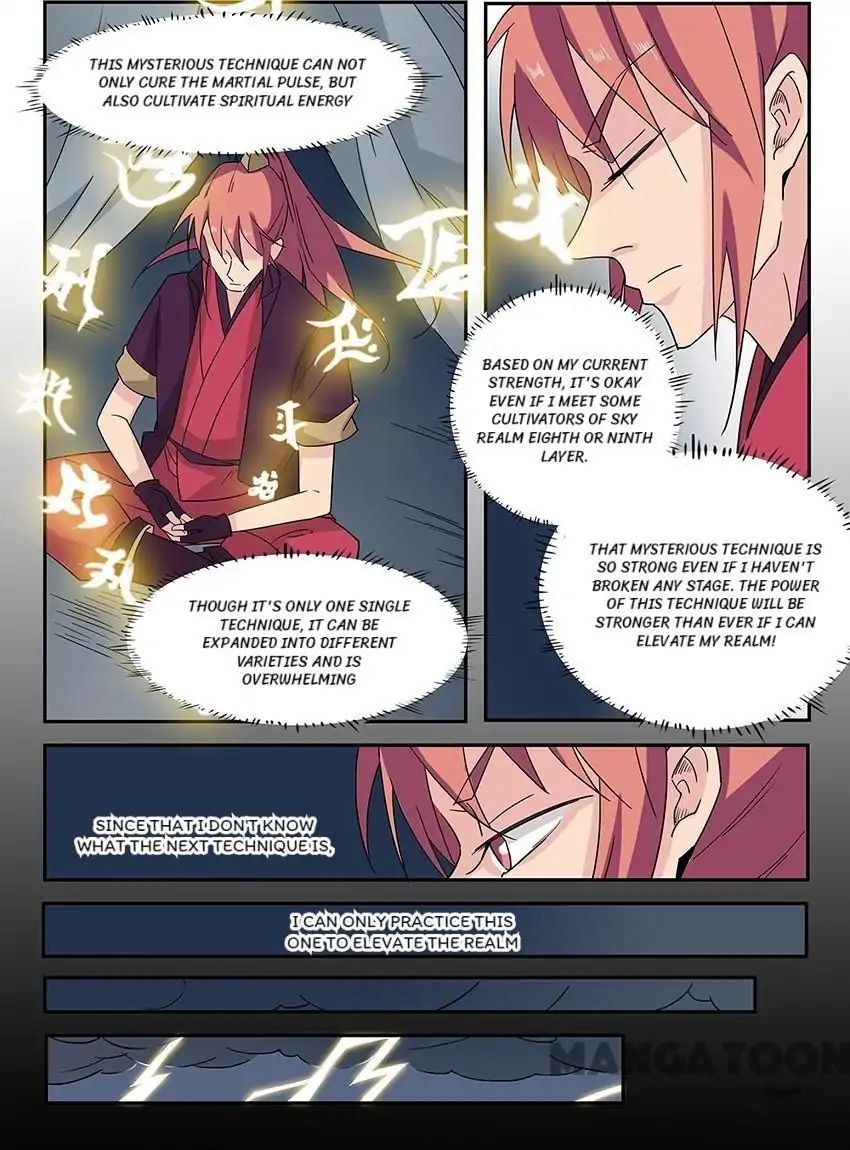 Page 4 of Chapter 2