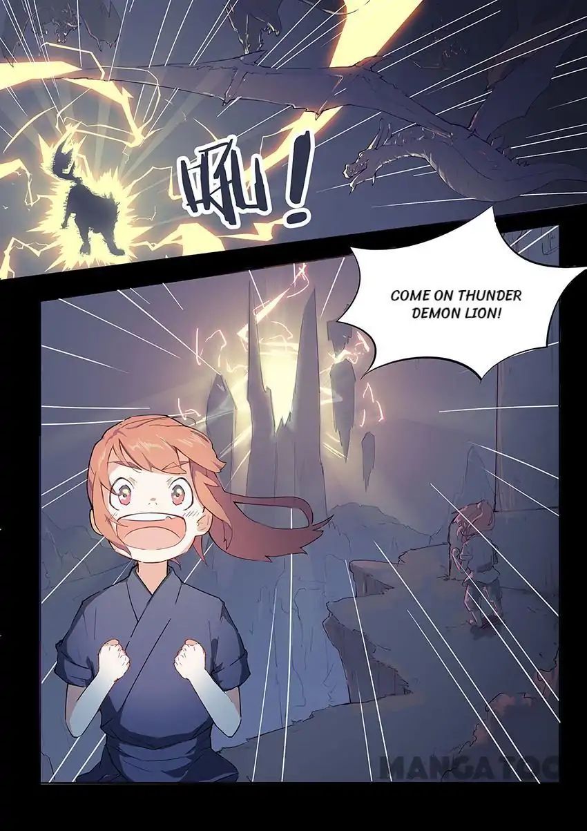 Page 5 of Chapter 2