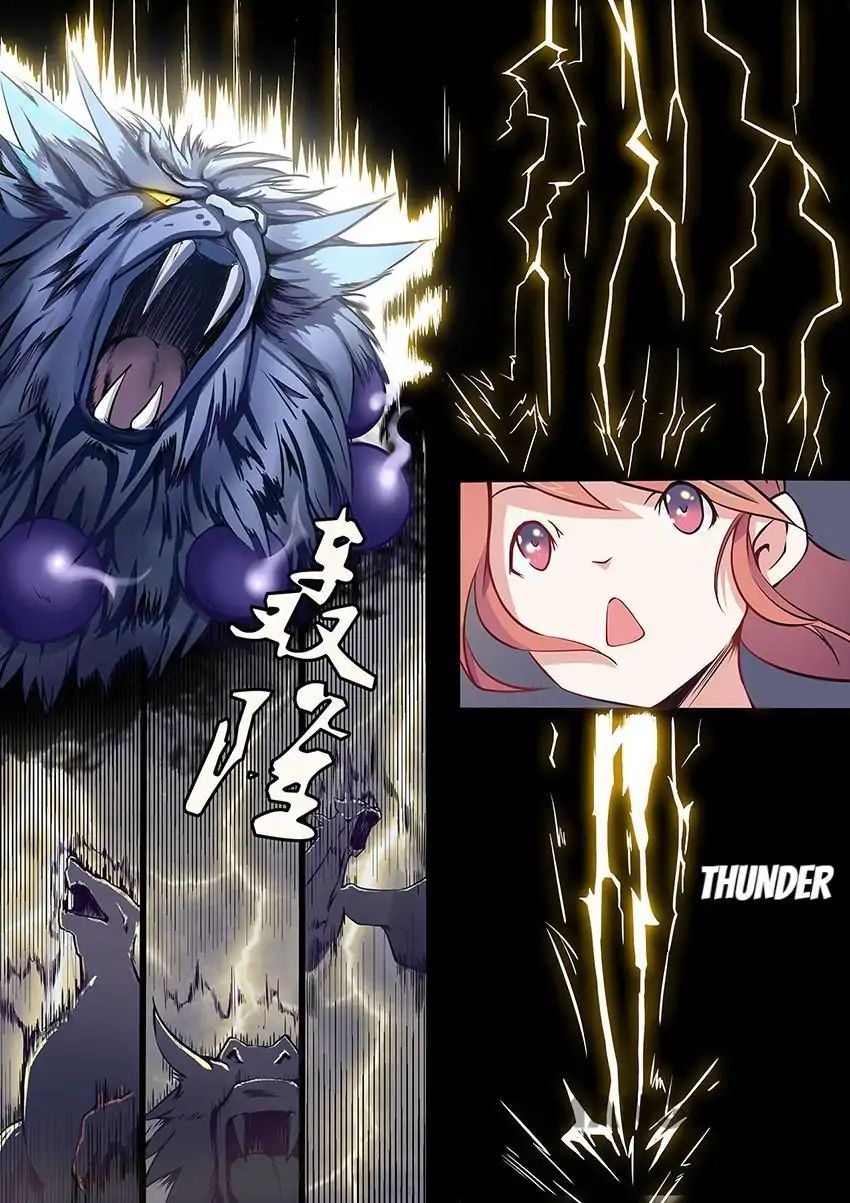 Page 6 of Chapter 2