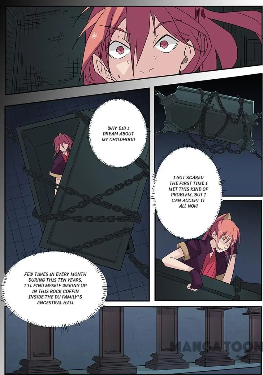 Page 8 of Chapter 2