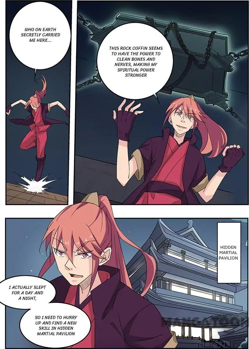Page 9 of Chapter 2