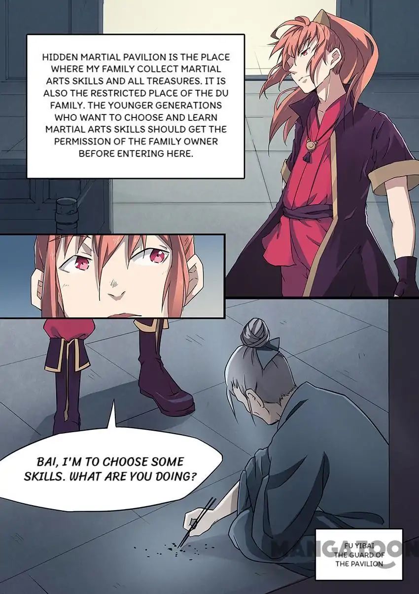 Page 10 of Chapter 2