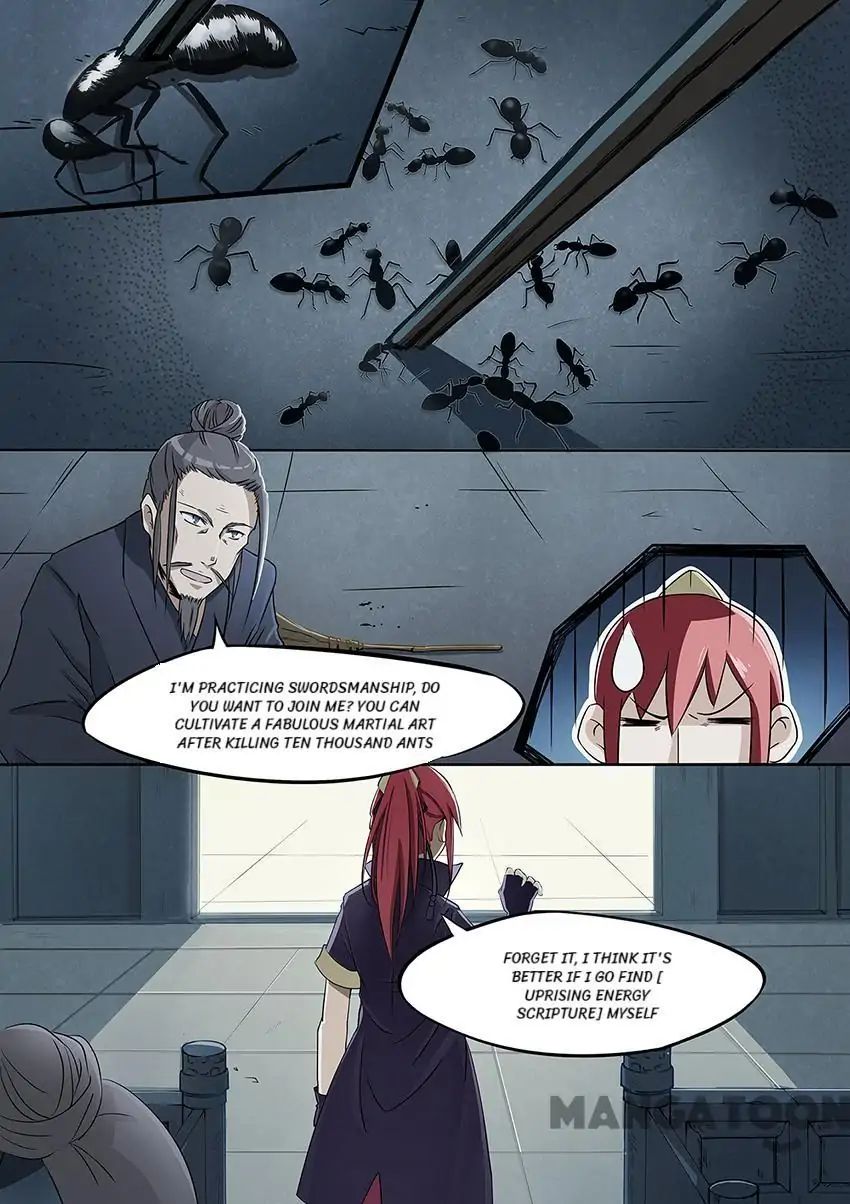 Page 11 of Chapter 2