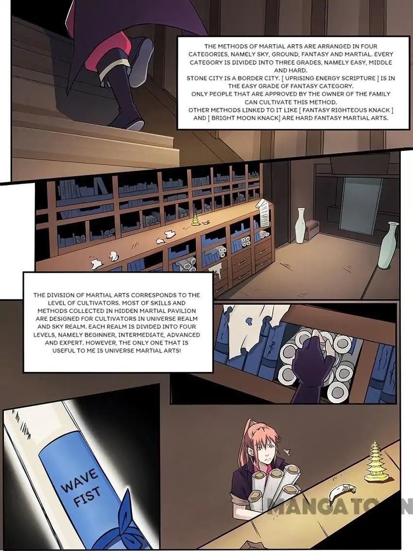 Page 14 of Chapter 2