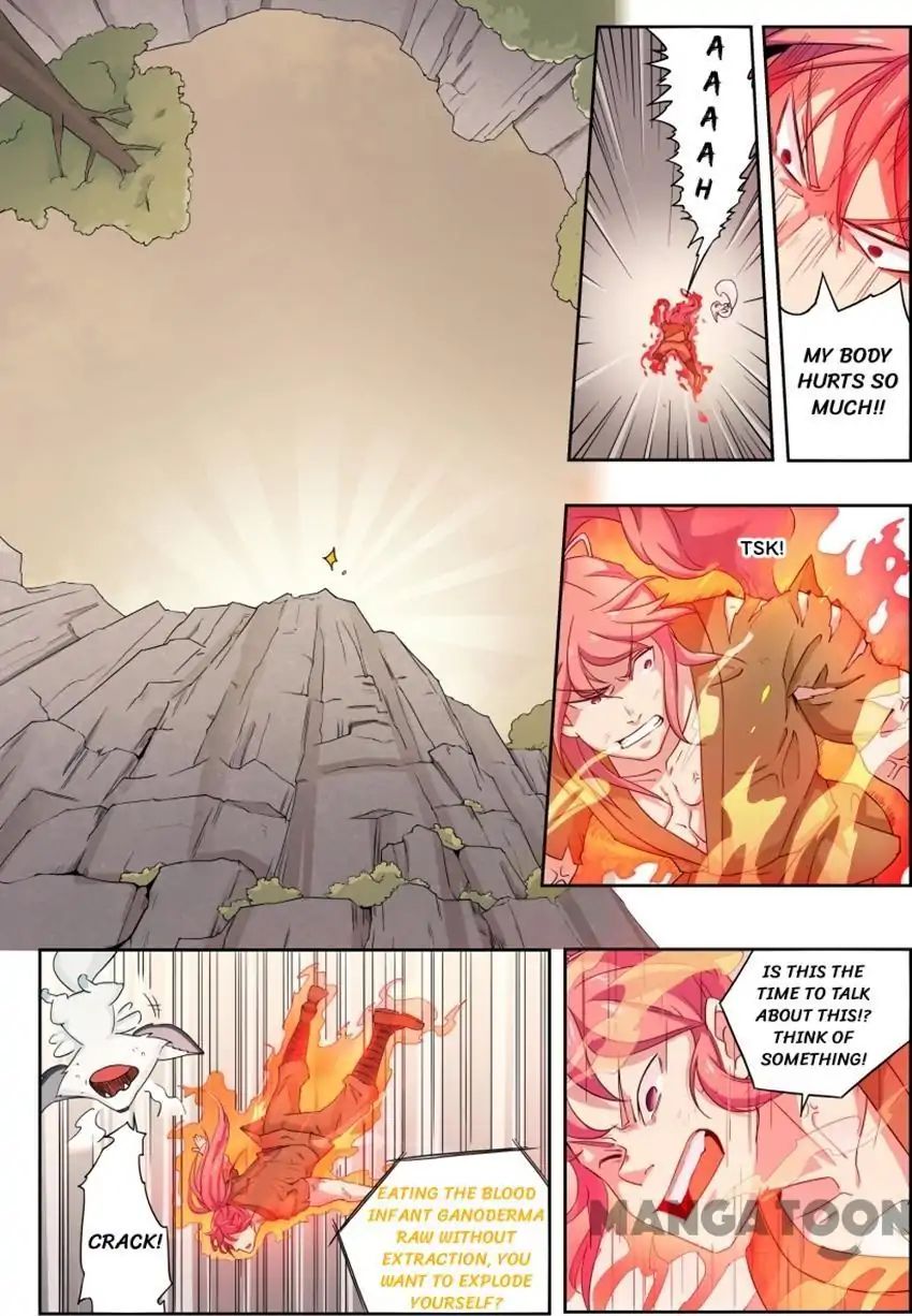 Page 1 of Chapter 20