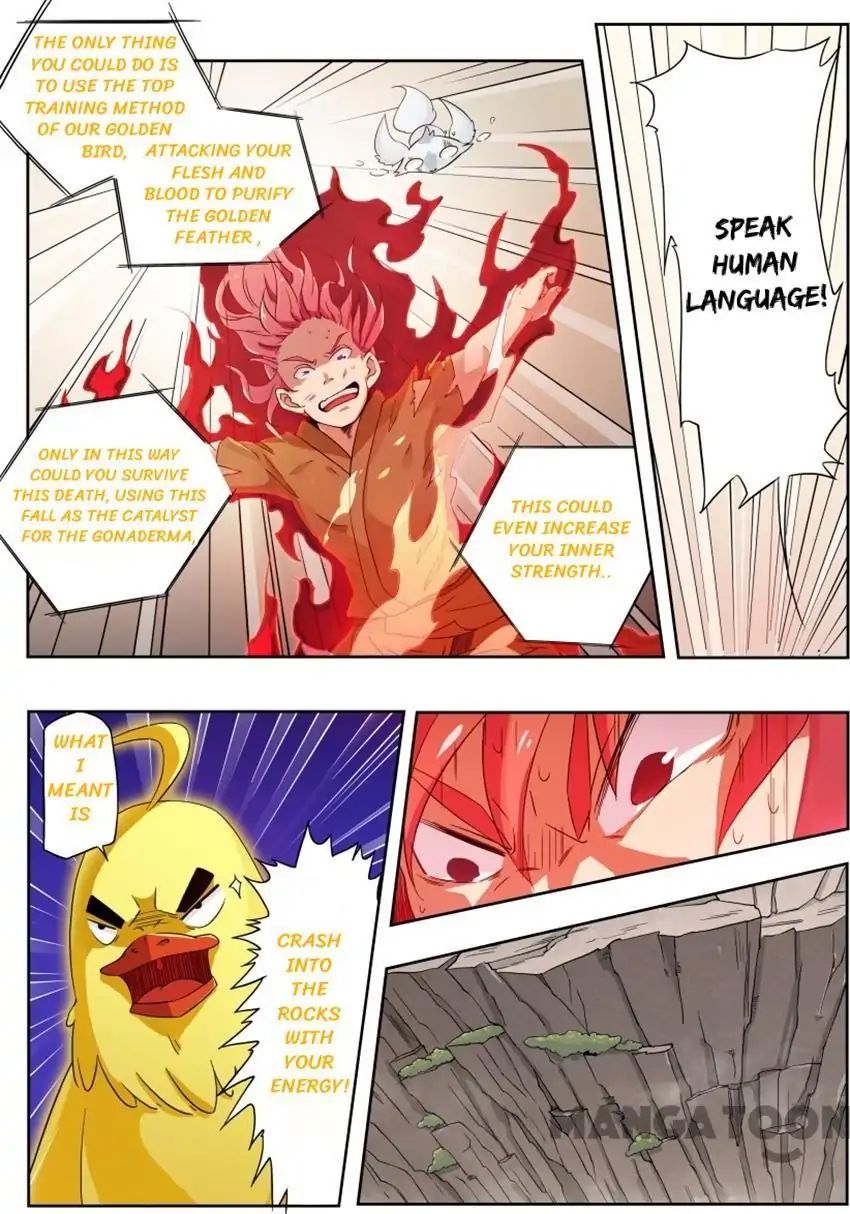 Page 2 of Chapter 20