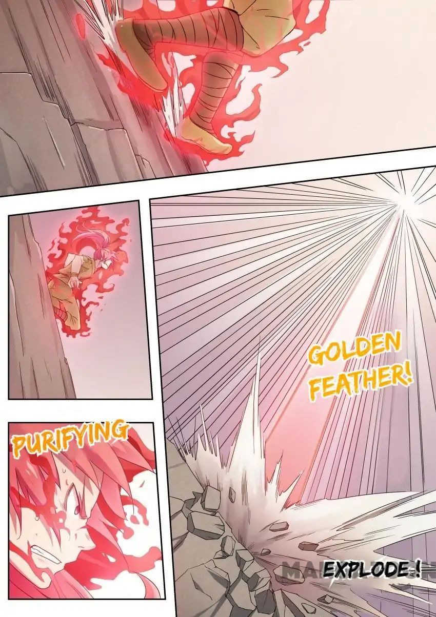 Page 3 of Chapter 20
