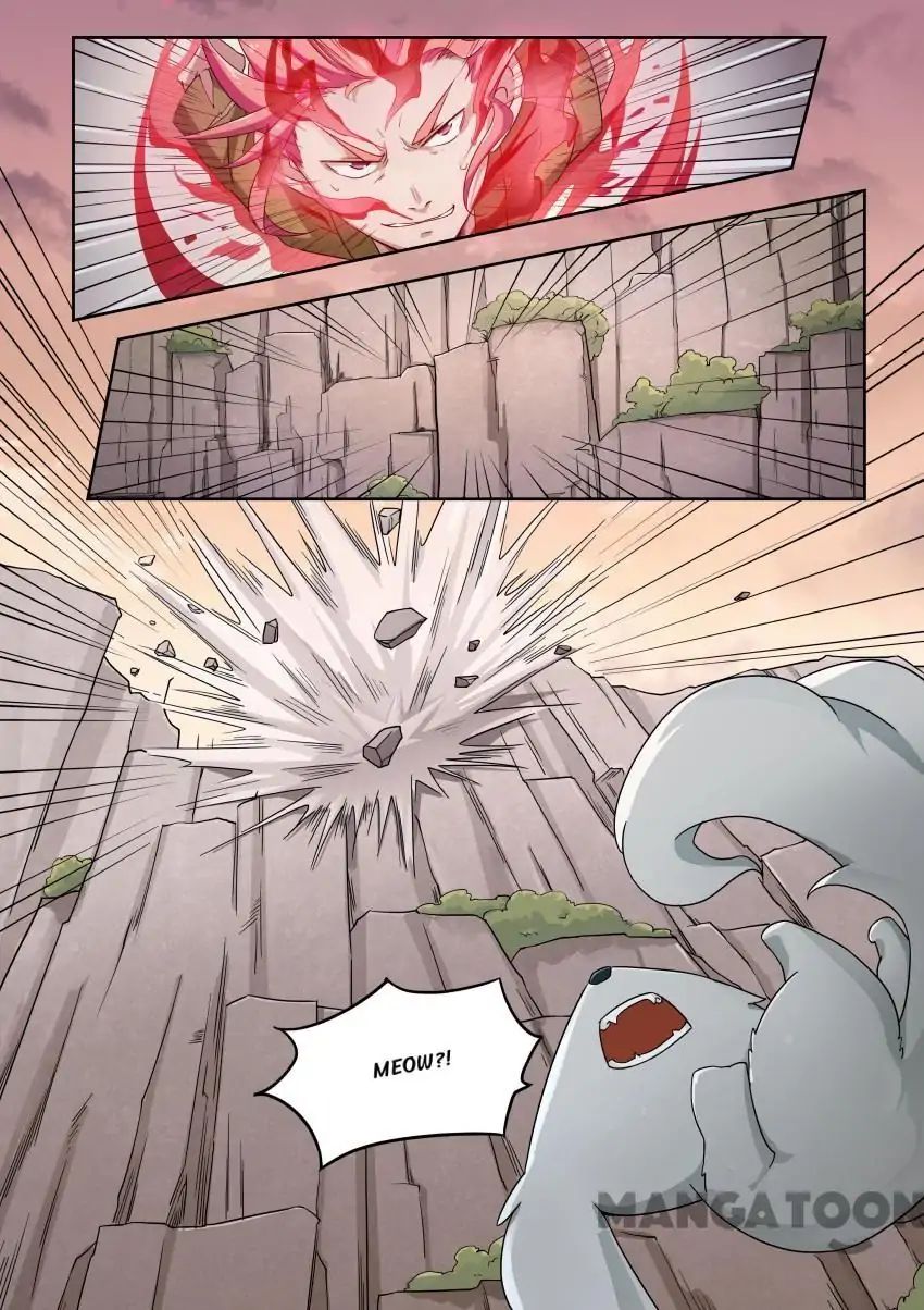 Page 4 of Chapter 20