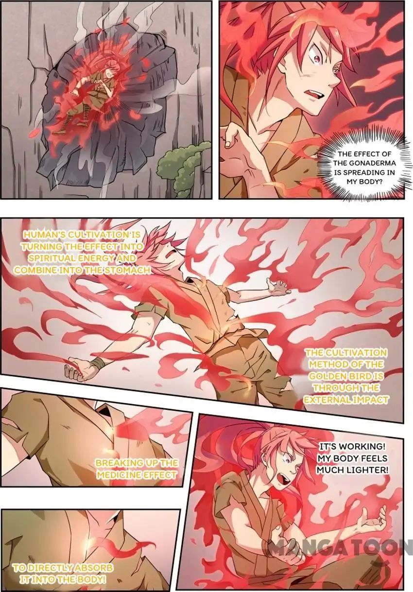 Page 5 of Chapter 20