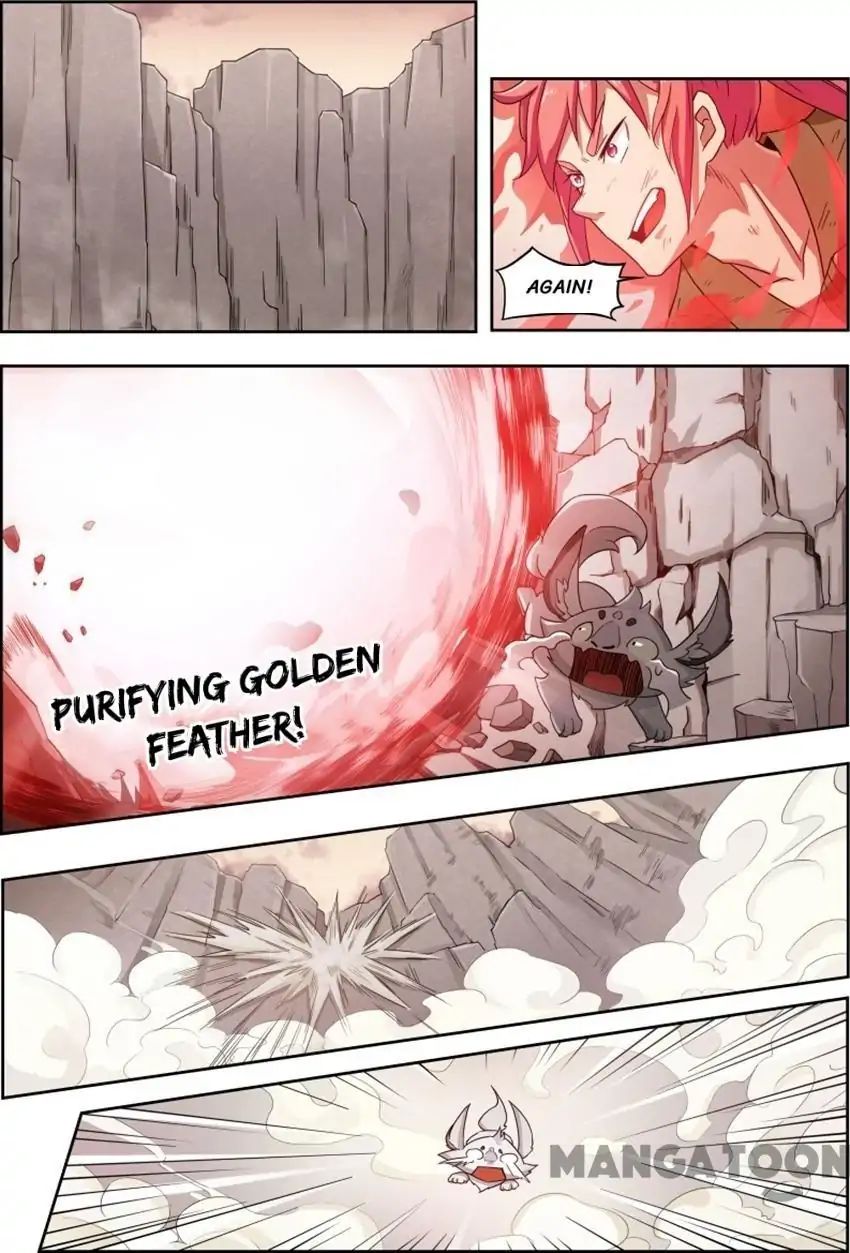 Page 6 of Chapter 20