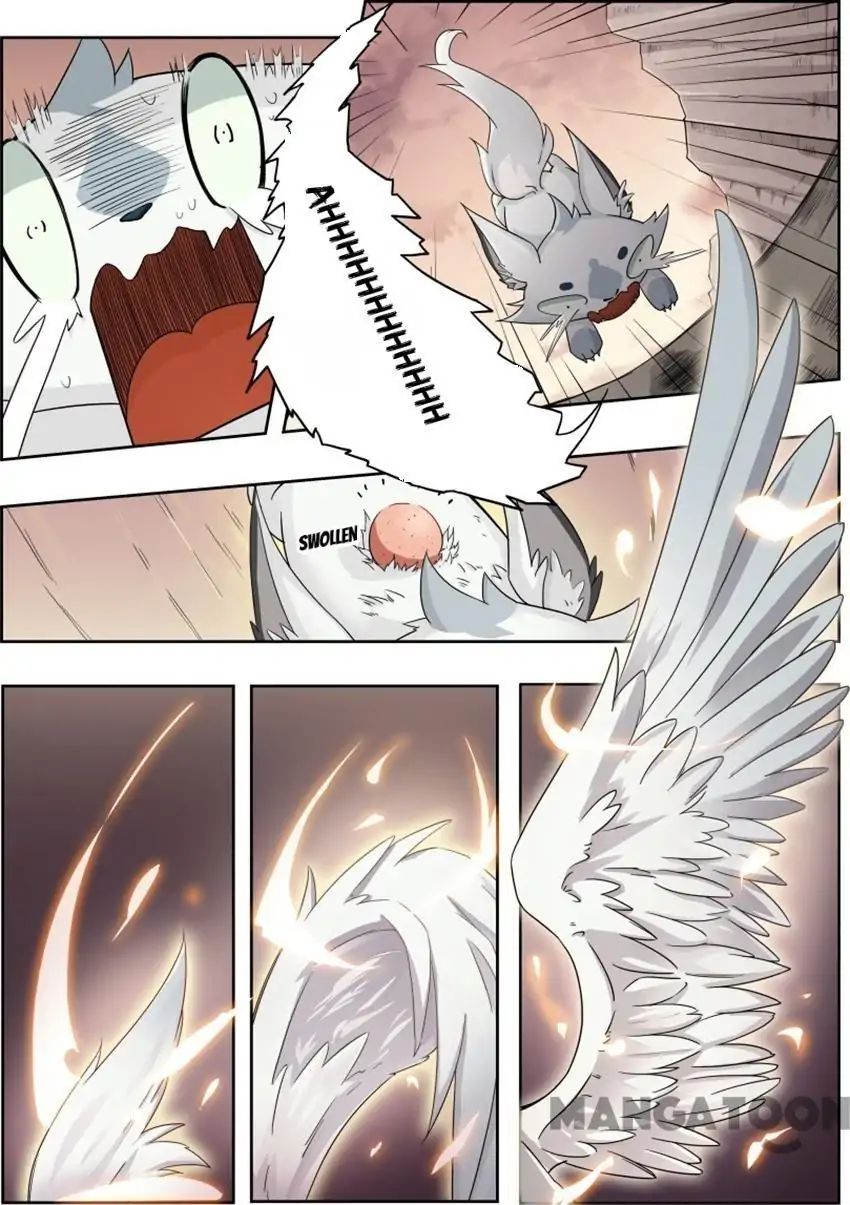 Page 7 of Chapter 20