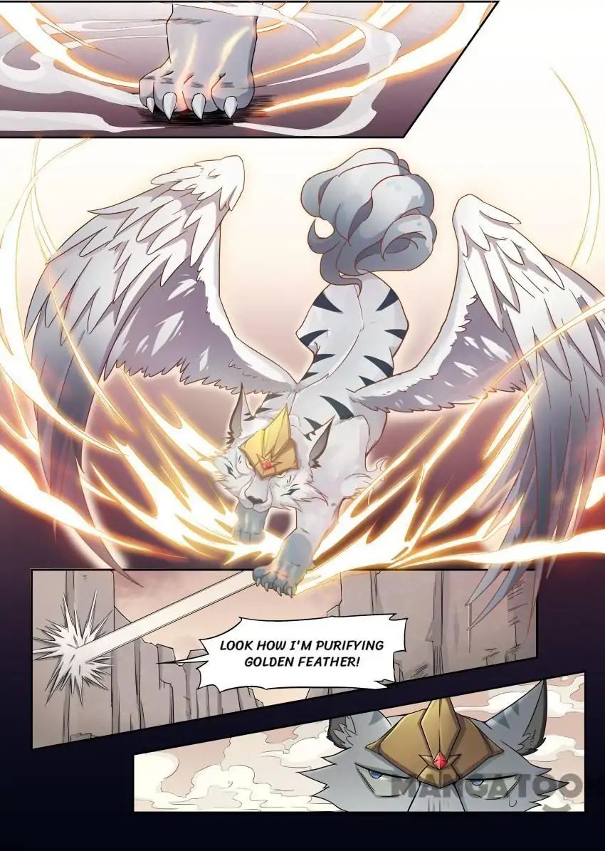 Page 8 of Chapter 20