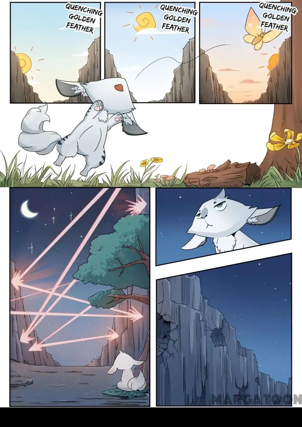 Page 2 of Chapter 21
