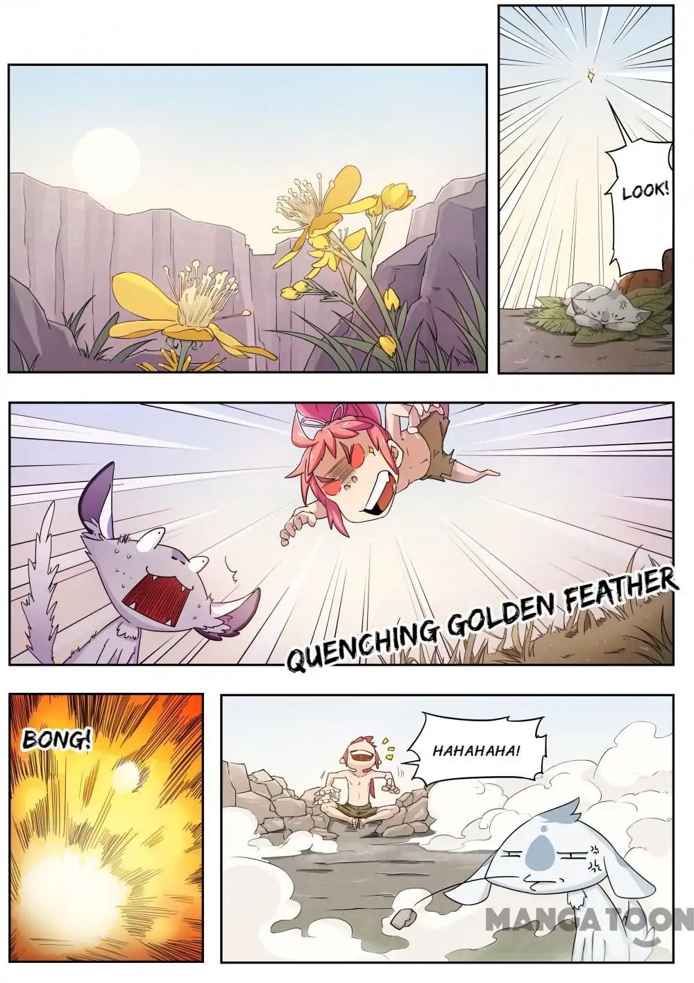 Page 3 of Chapter 21