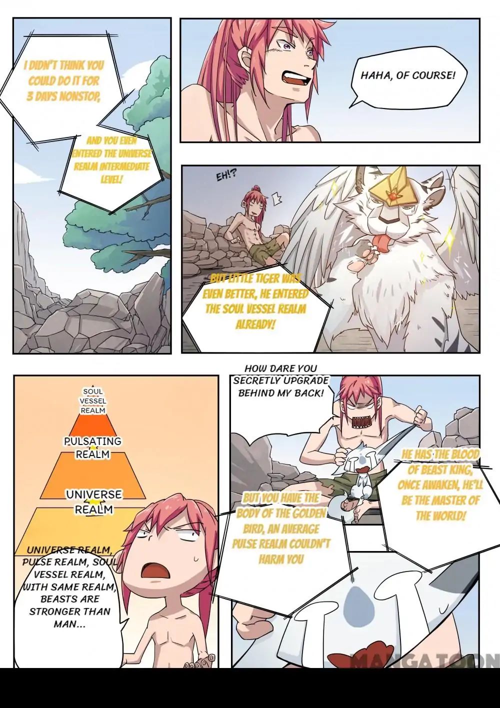 Page 4 of Chapter 21