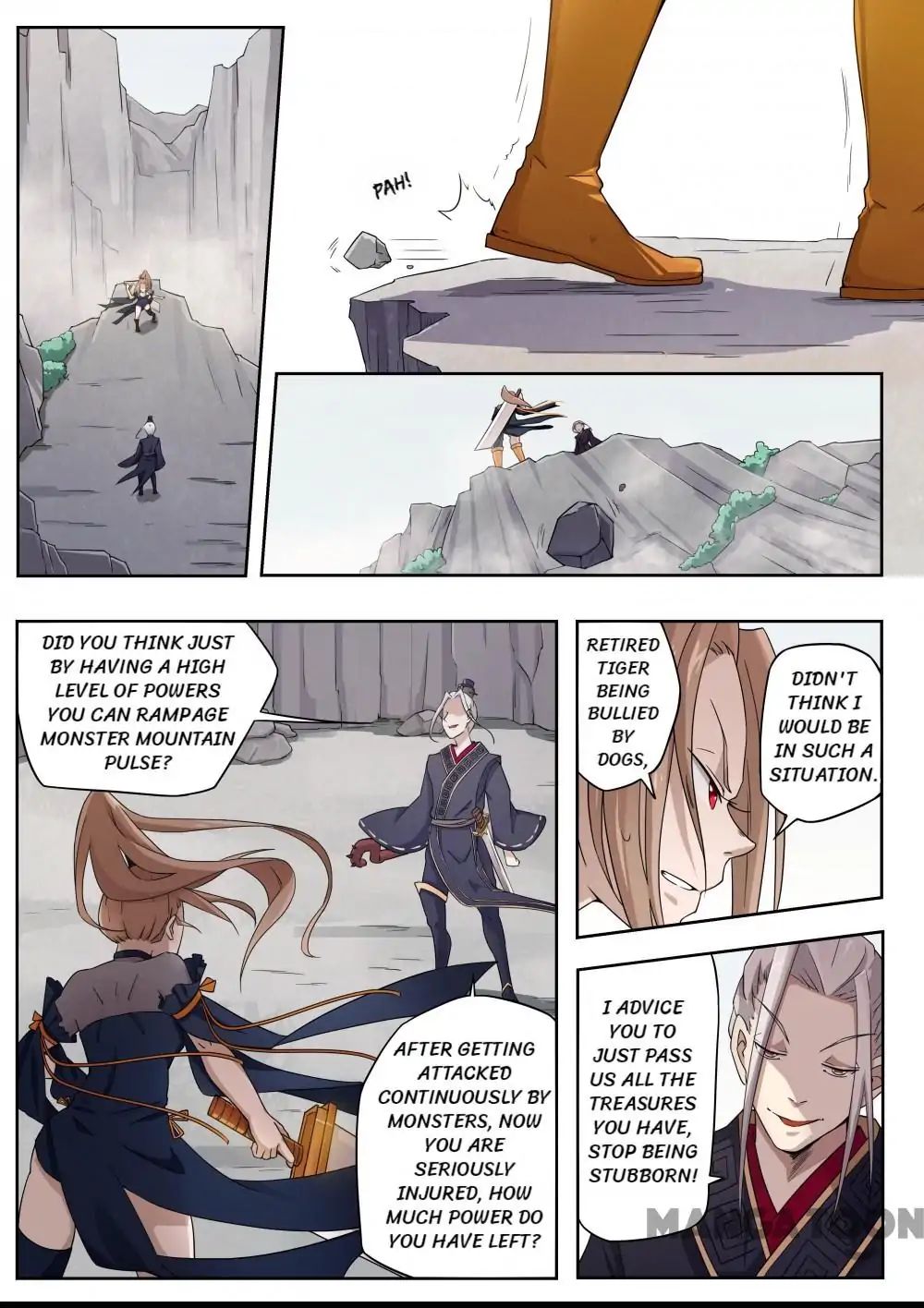 Page 5 of Chapter 21