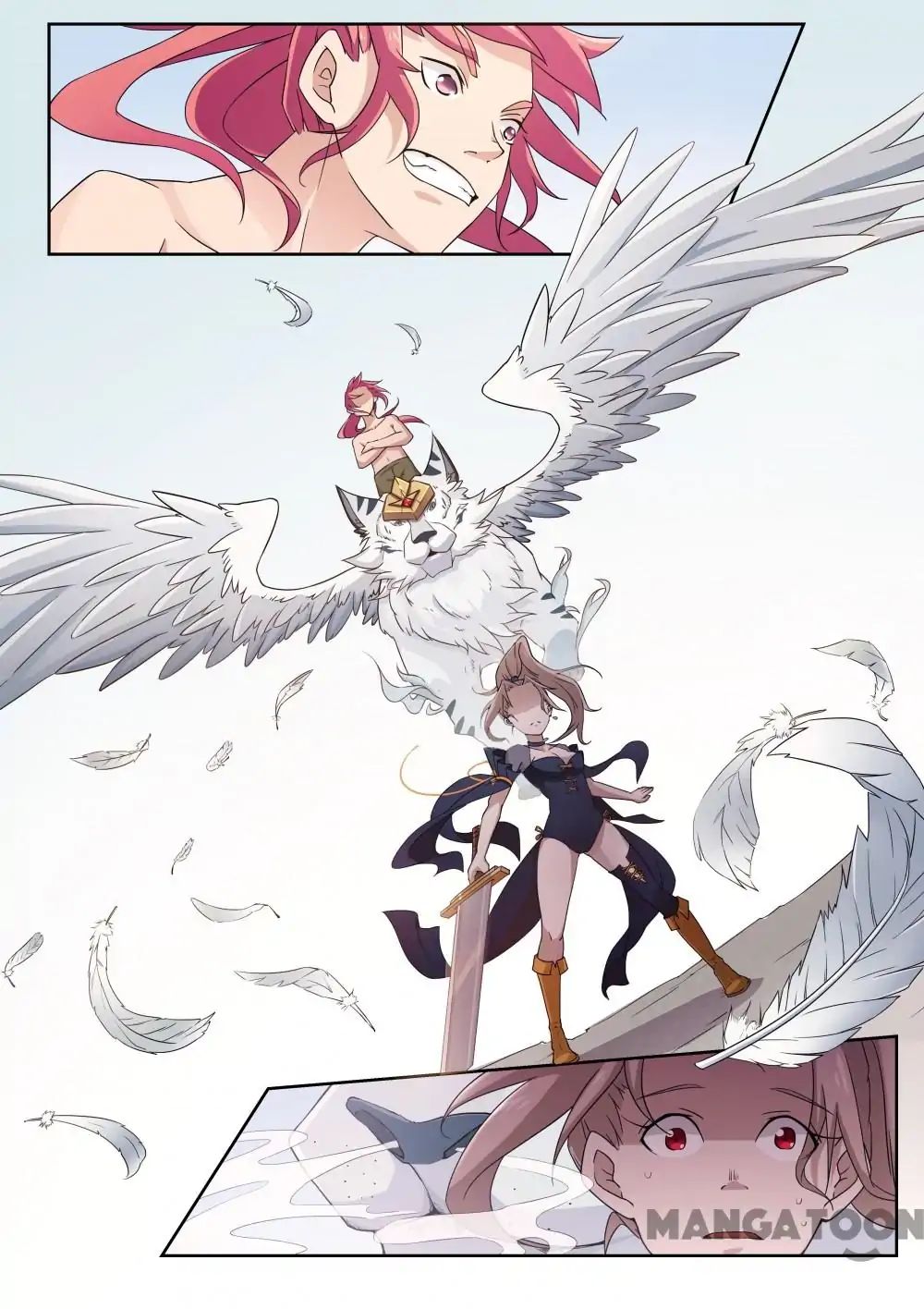 Page 6 of Chapter 21