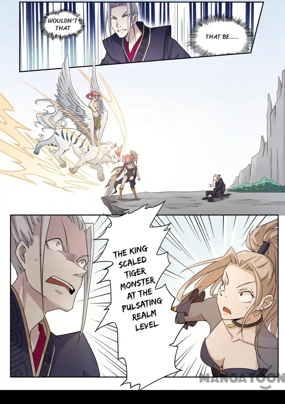 Page 7 of Chapter 21