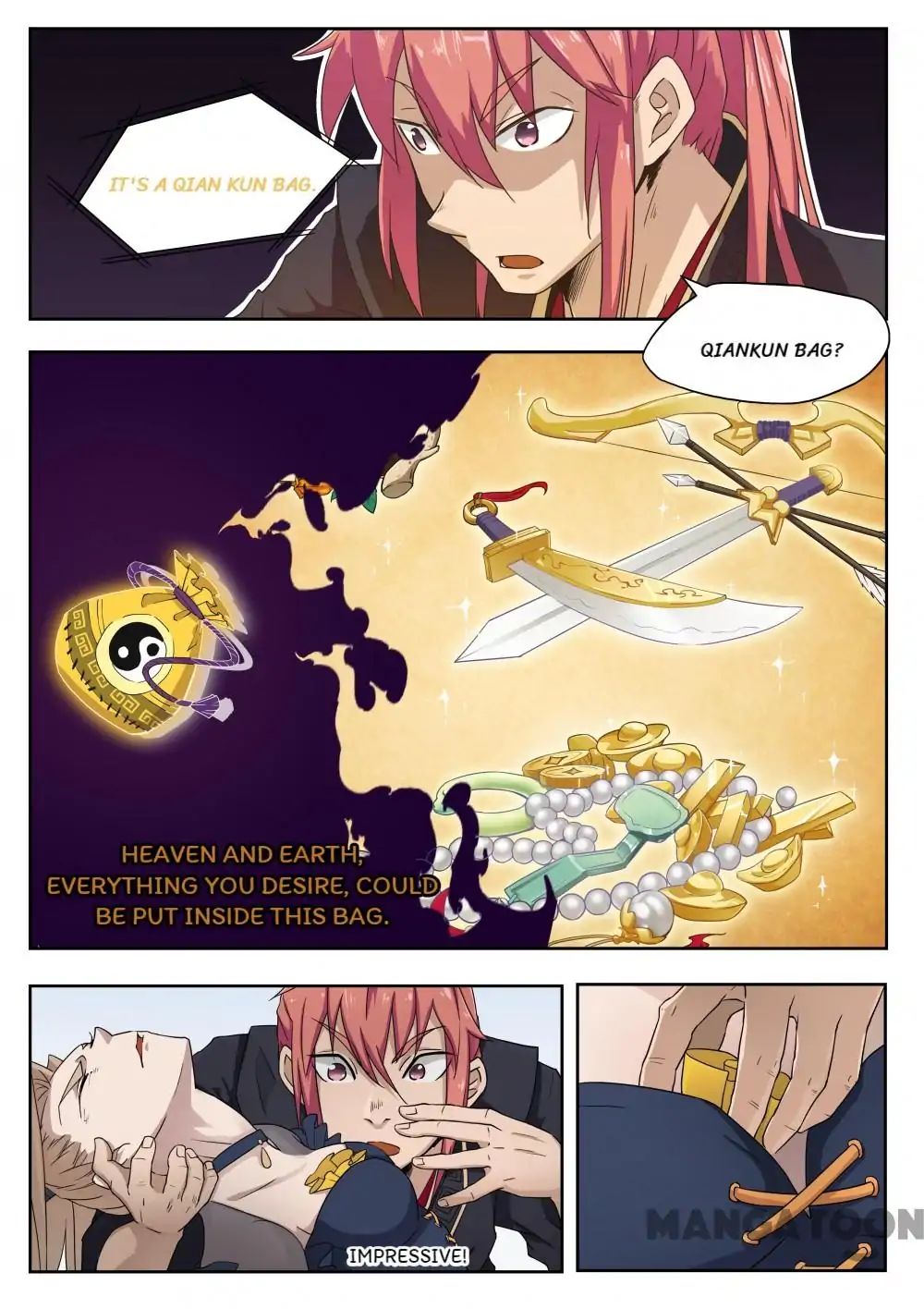 Page 3 of Chapter 22