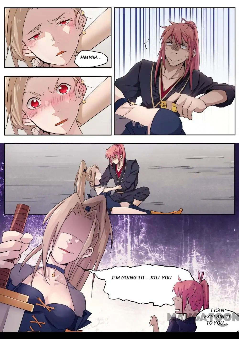 Page 4 of Chapter 22