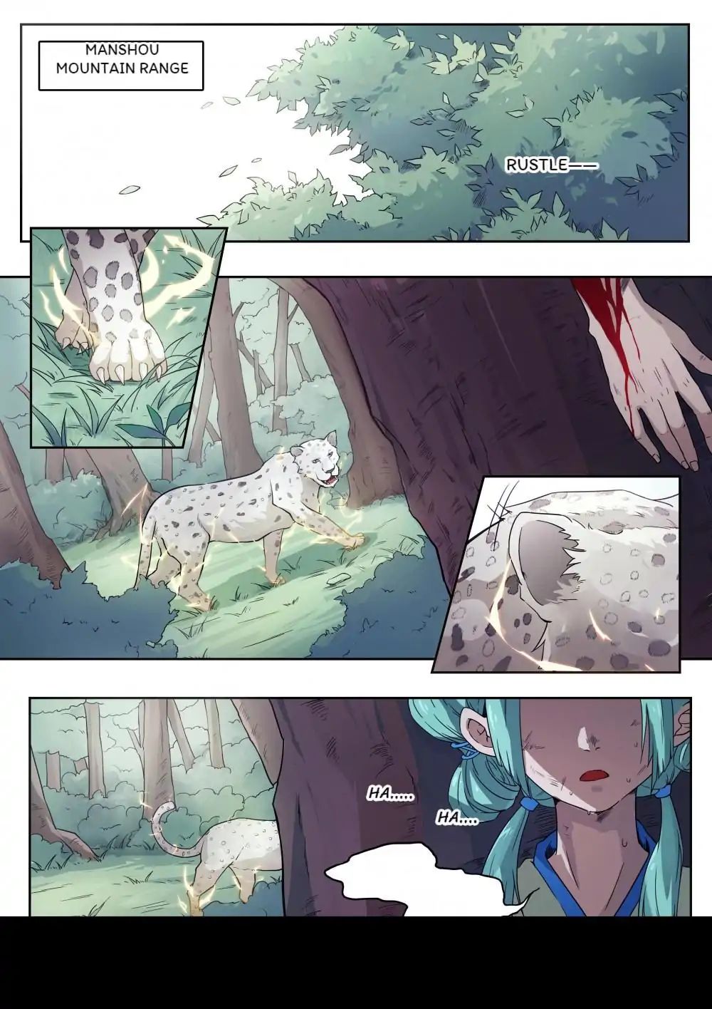 Page 5 of Chapter 22