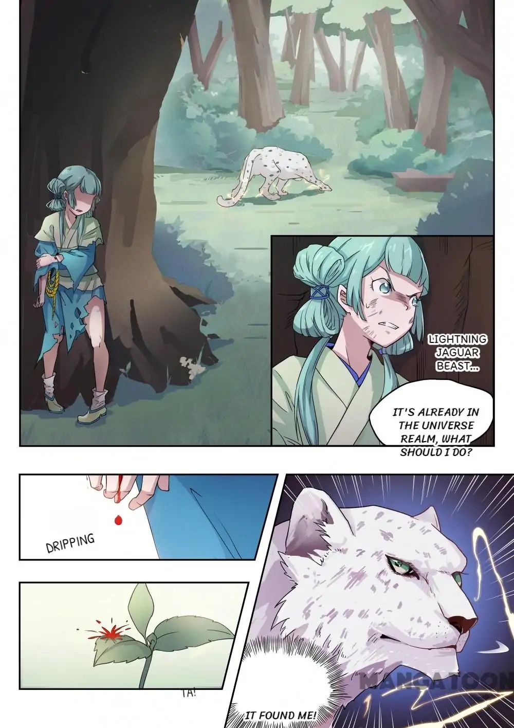 Page 6 of Chapter 22