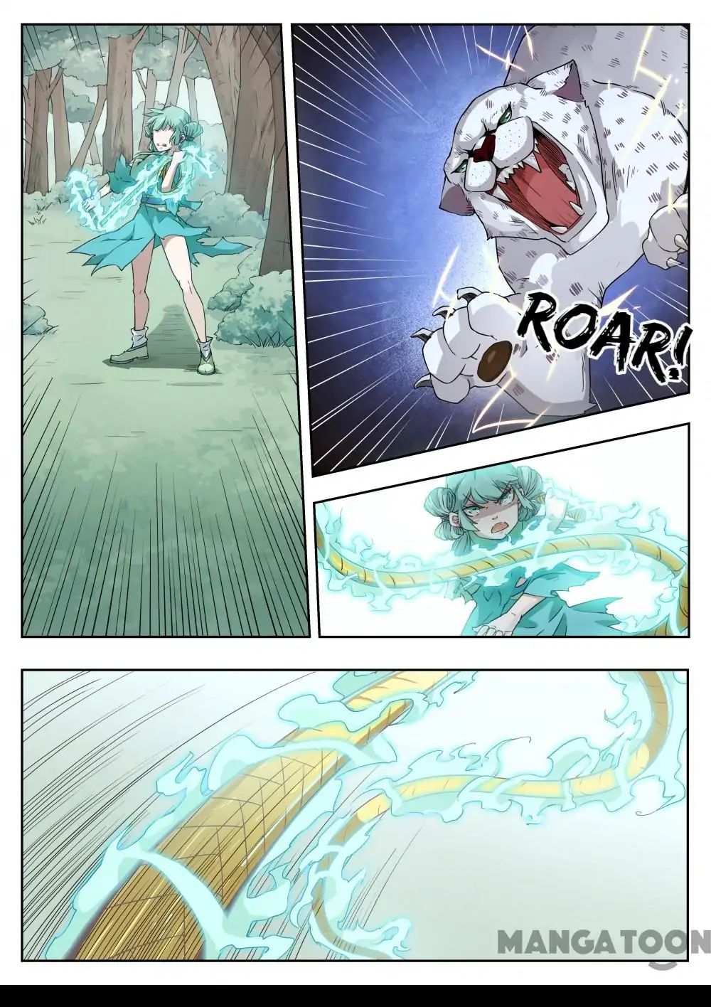 Page 8 of Chapter 22