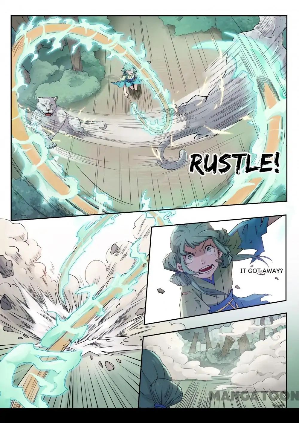 Page 9 of Chapter 22