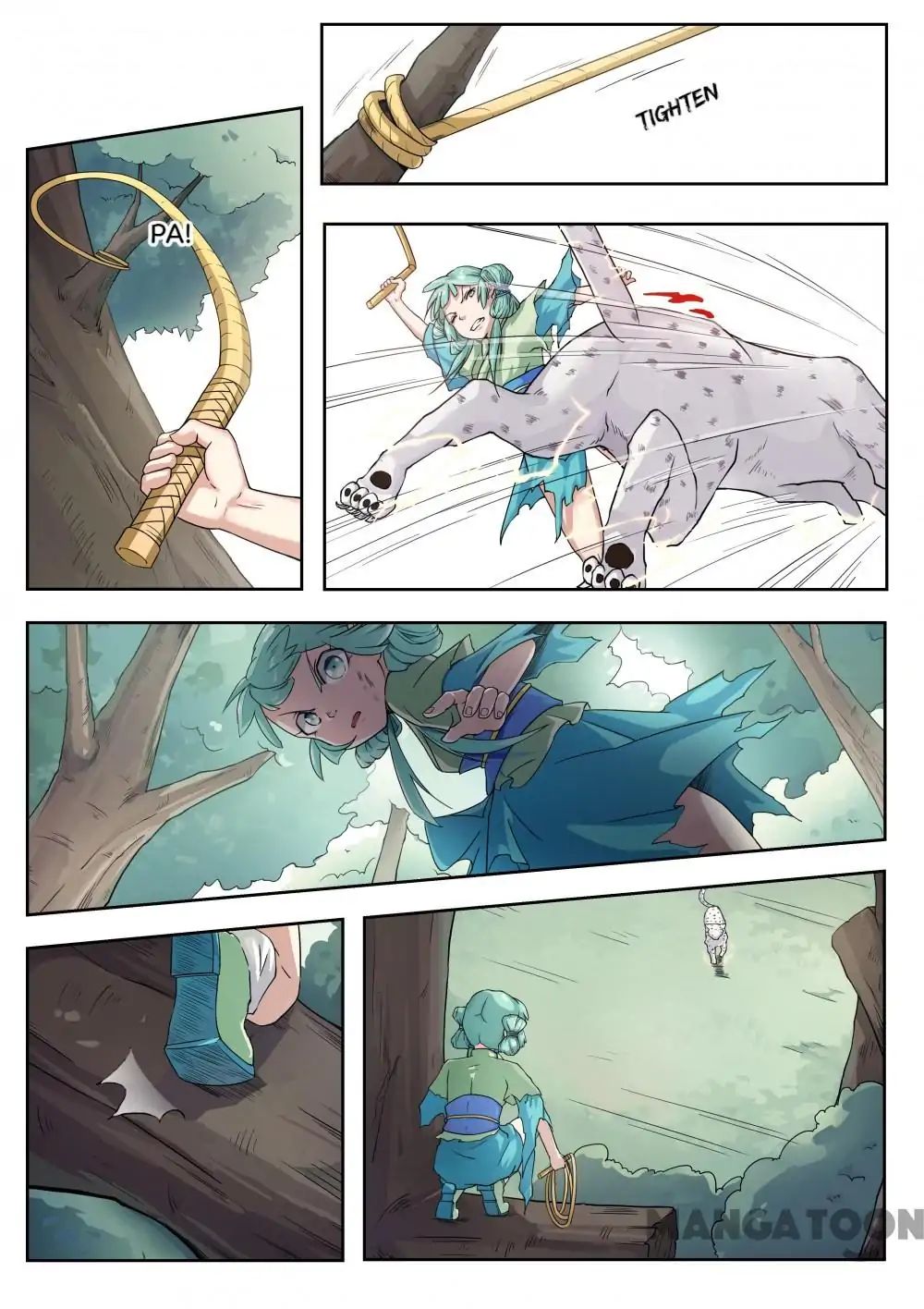 Page 2 of Chapter 23