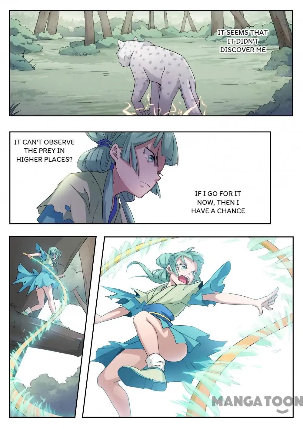Page 3 of Chapter 23