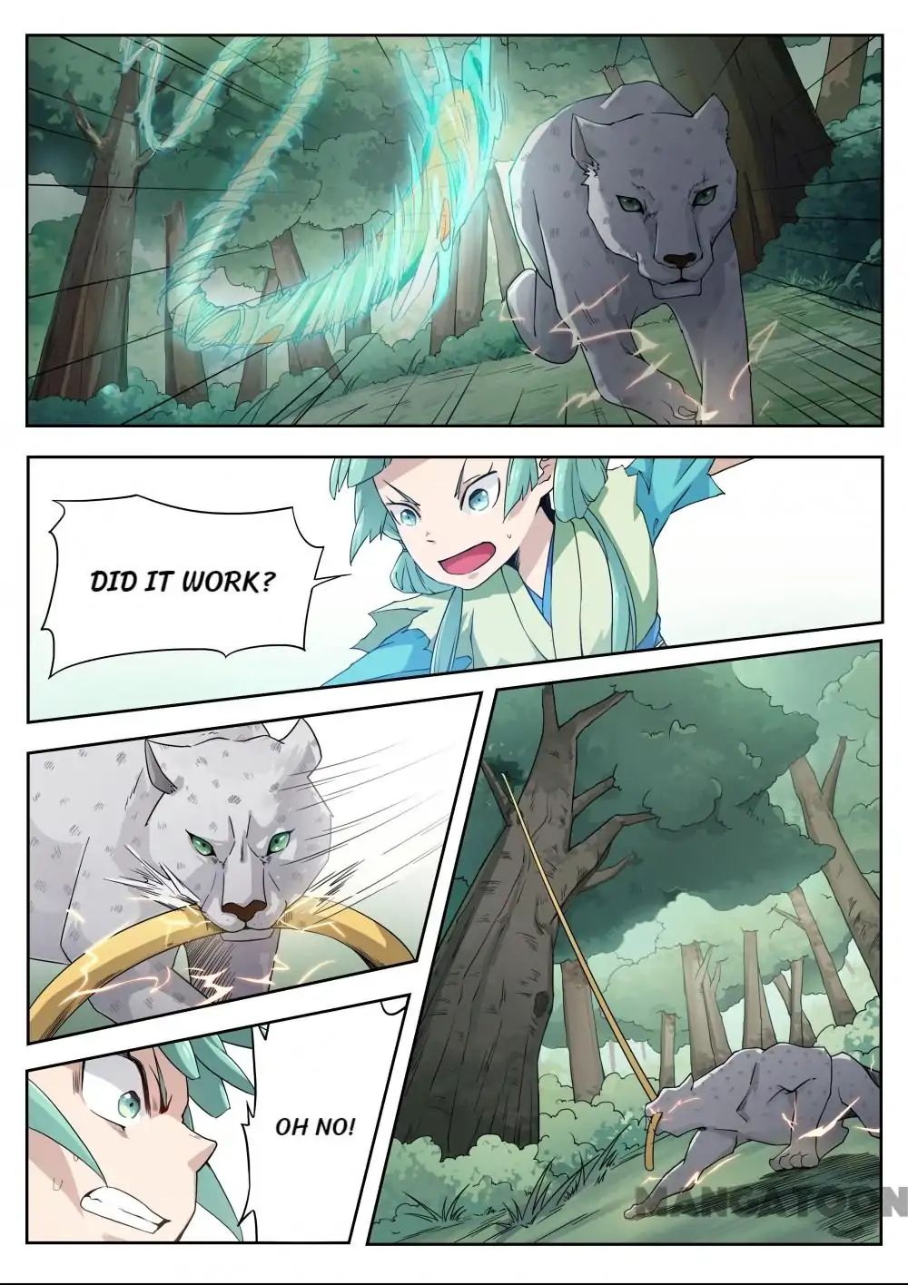 Page 4 of Chapter 23