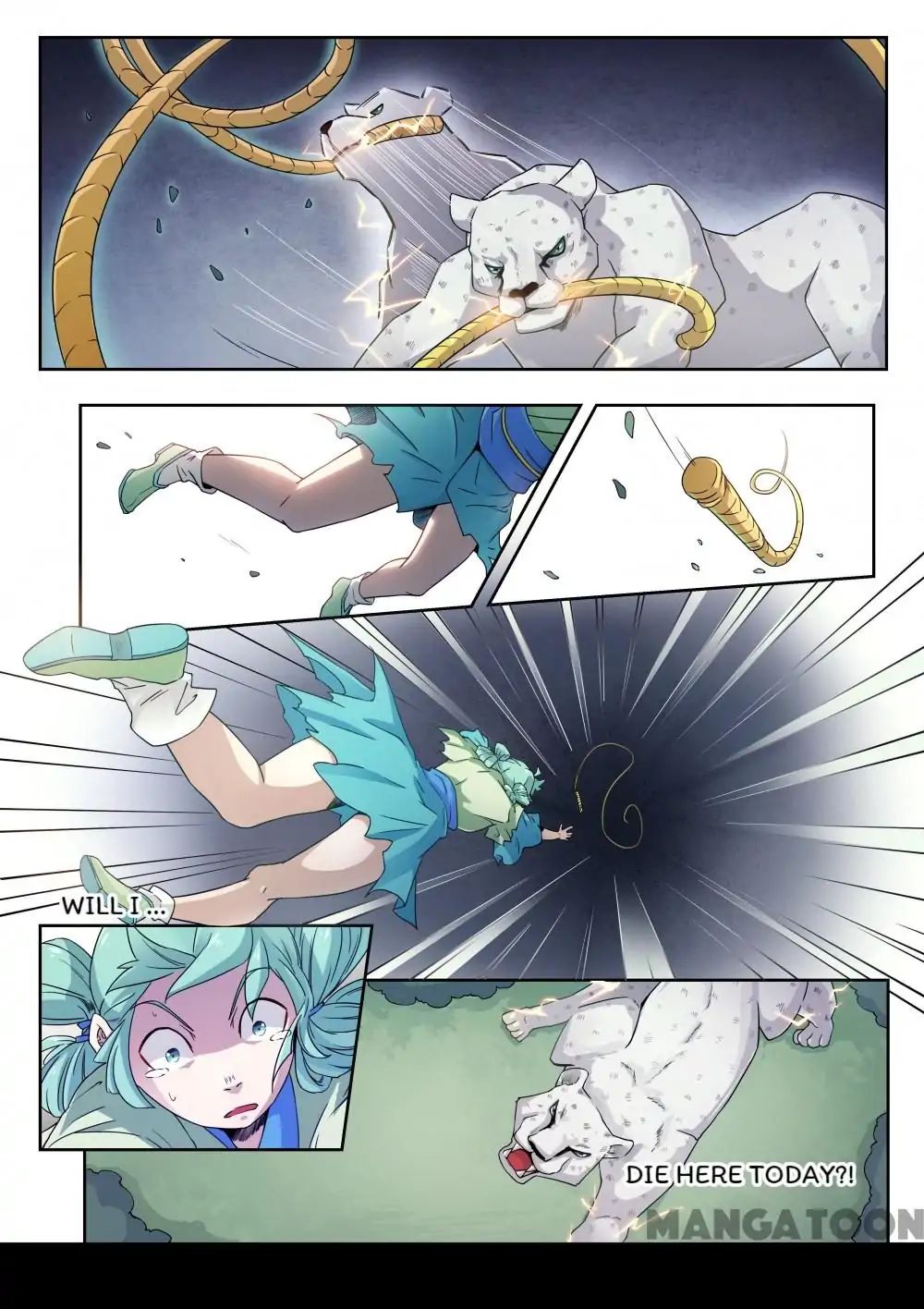 Page 5 of Chapter 23