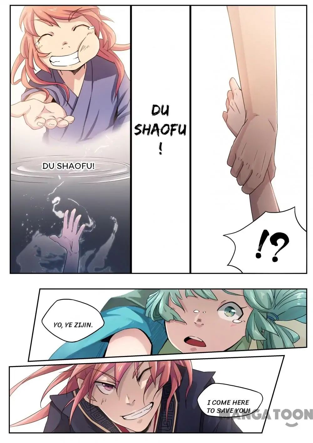 Page 6 of Chapter 23