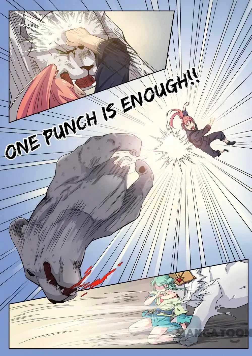 Page 8 of Chapter 23