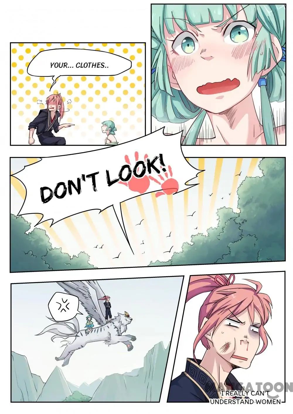 Page 10 of Chapter 23