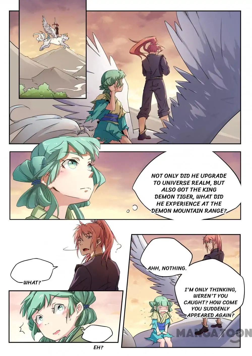 Page 1 of Chapter 24