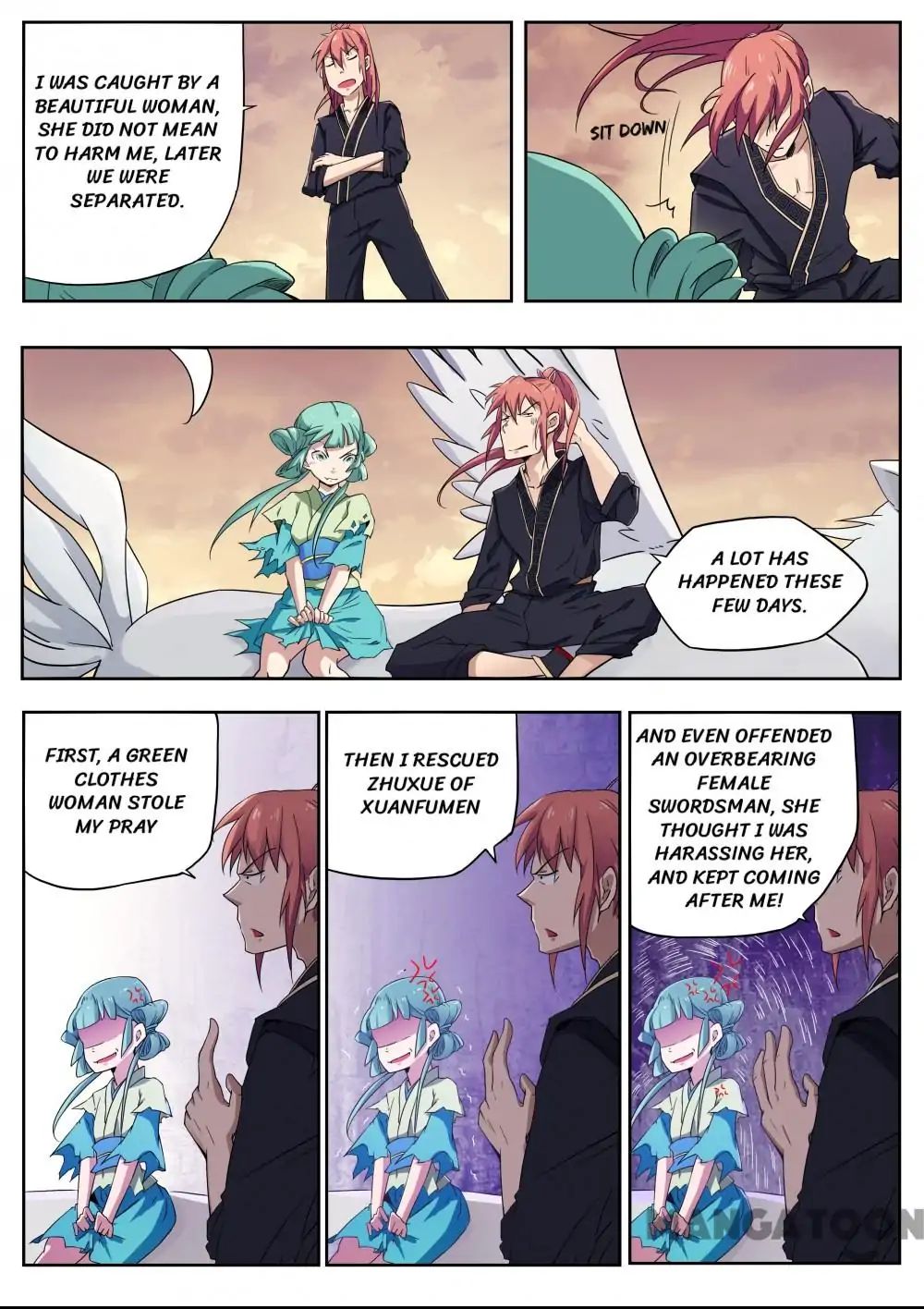 Page 2 of Chapter 24