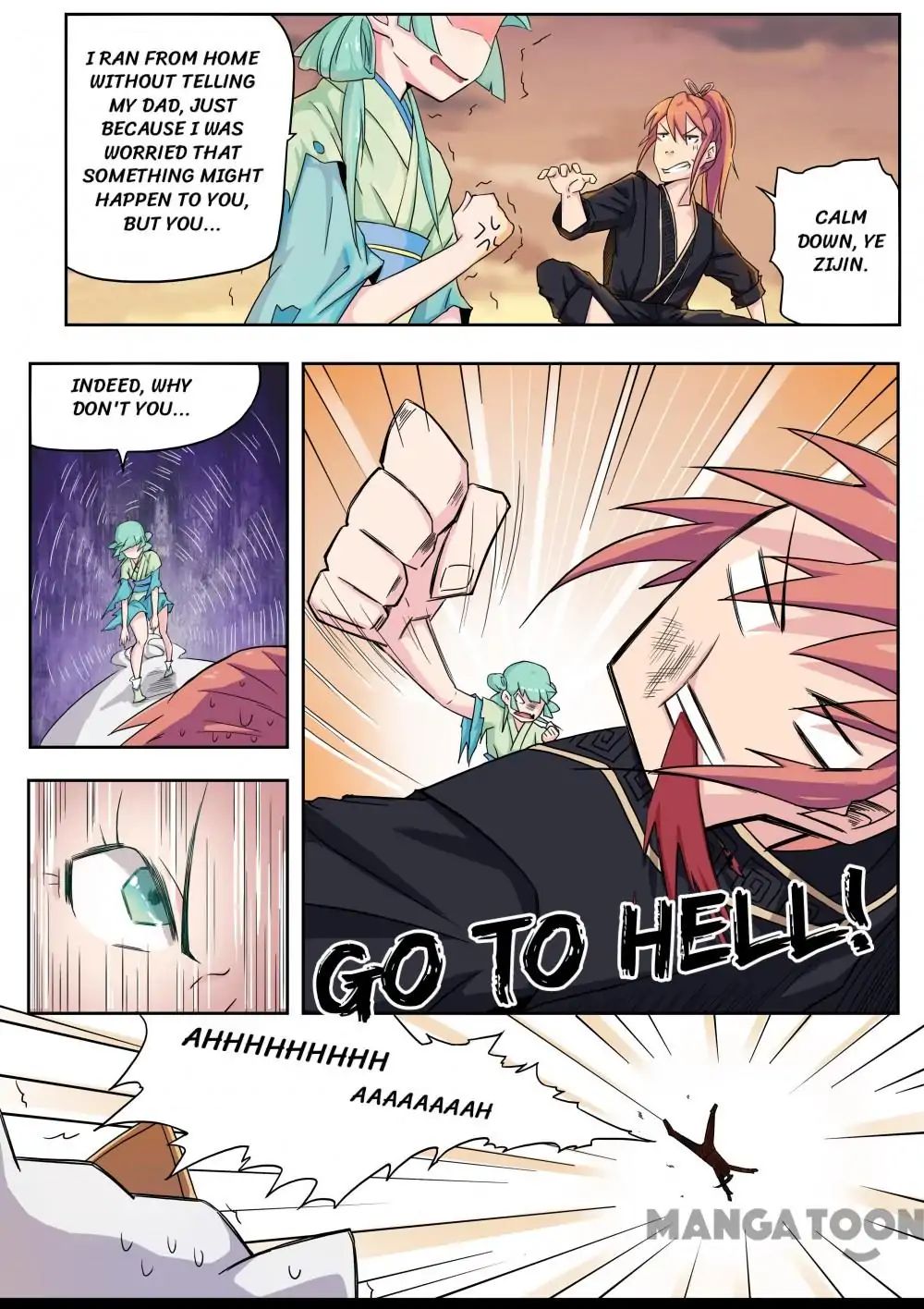 Page 3 of Chapter 24