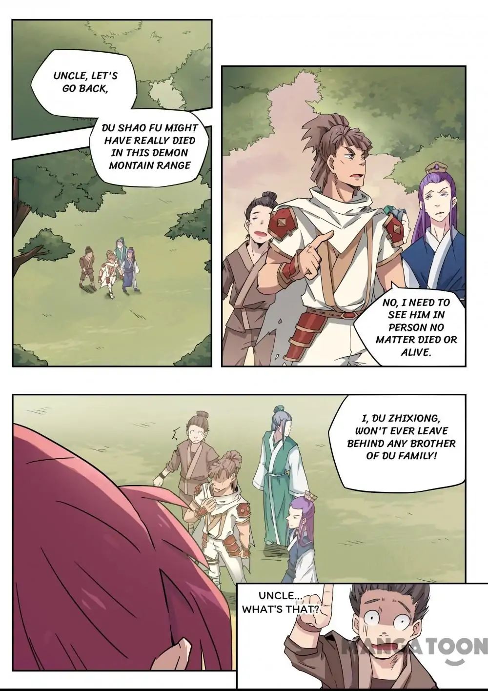 Page 4 of Chapter 24