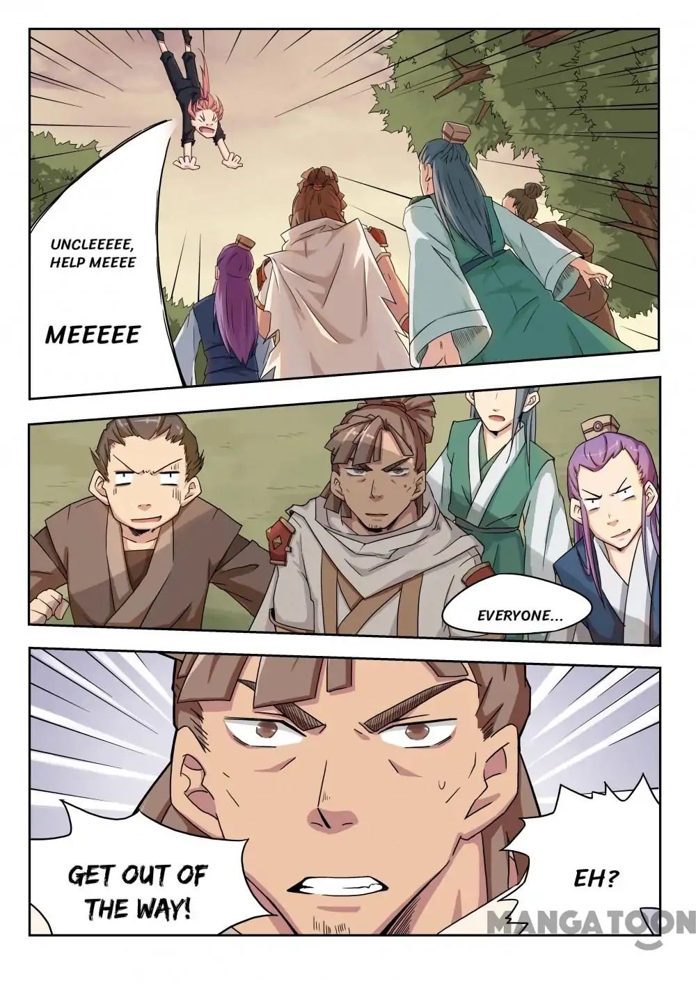 Page 5 of Chapter 24
