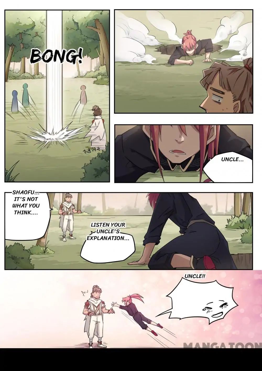 Page 6 of Chapter 24