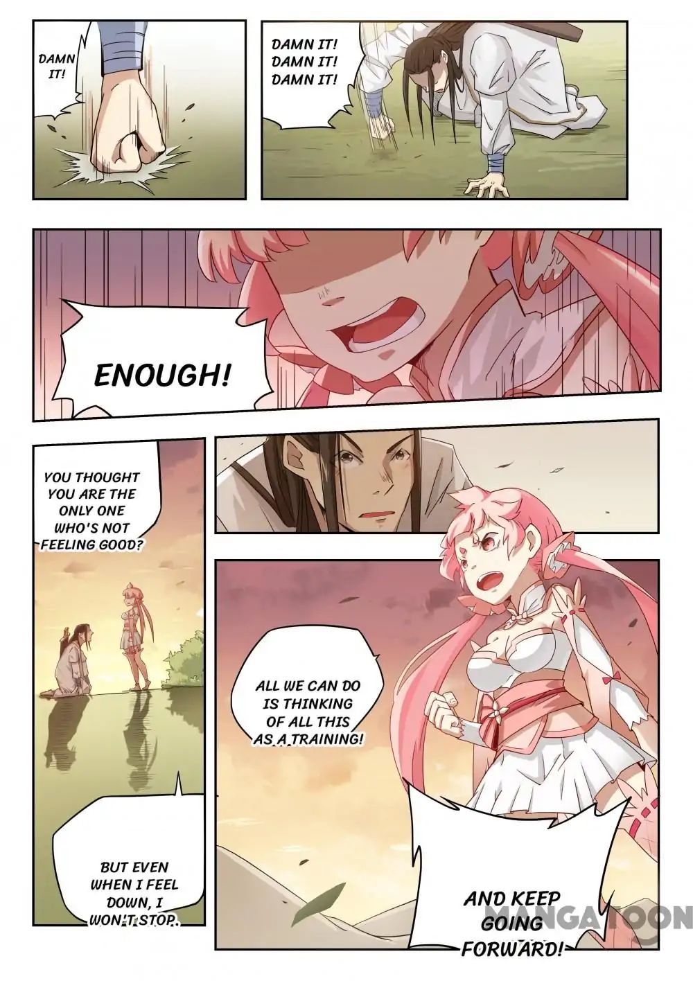 Page 2 of Chapter 25