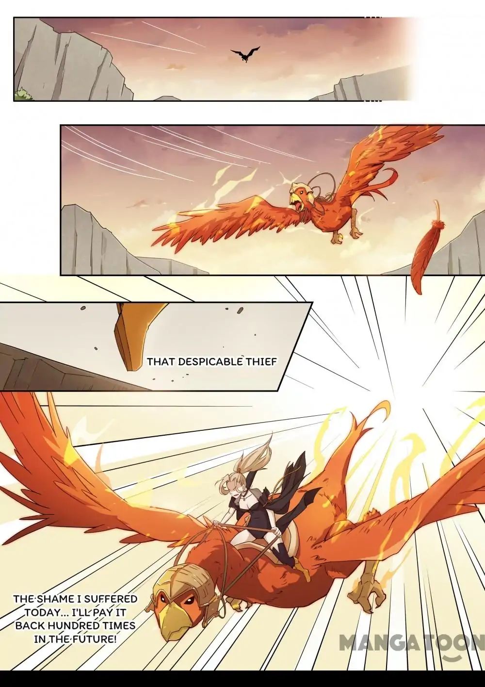 Page 4 of Chapter 25