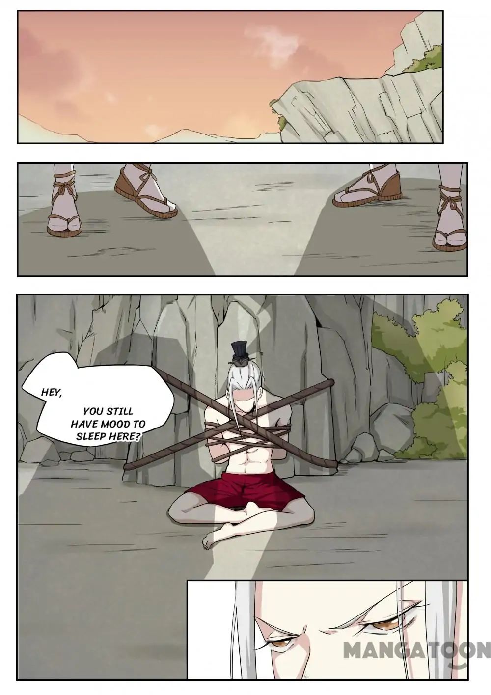 Page 5 of Chapter 25